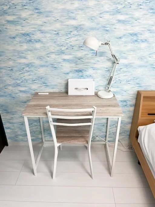 Good Access 3Ldk 15 People! Spacious Room Tokyo Japan