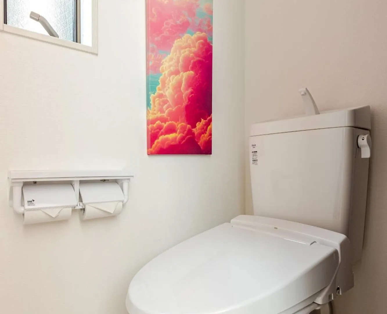 Good Access 3Ldk 15 People! Spacious Room Tokyo Japan
