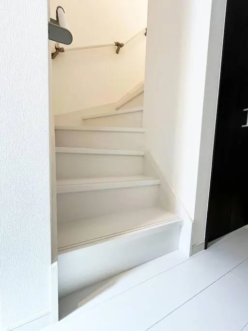 Good Access 3Ldk 15 People! Spacious Room Tóquio 0*,  Japão