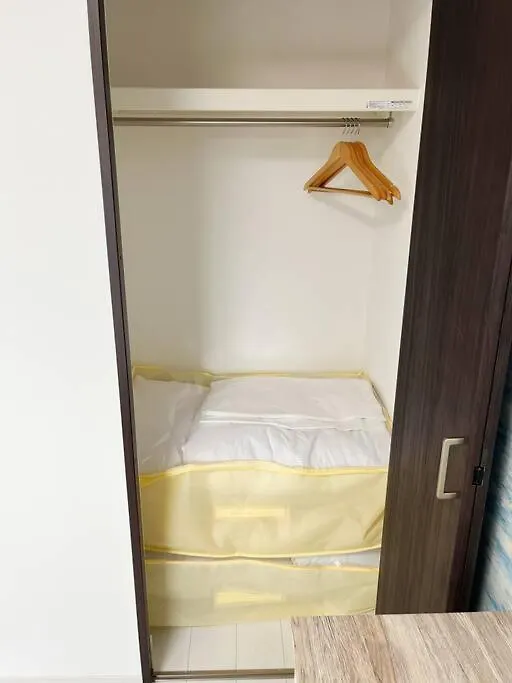 Good Access 3Ldk 15 People! Spacious Room Tóquio Apartamento