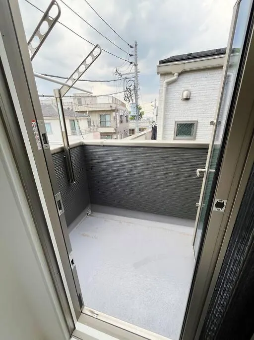 Good Access 3Ldk 15 People! Spacious Room Tóquio 0*,