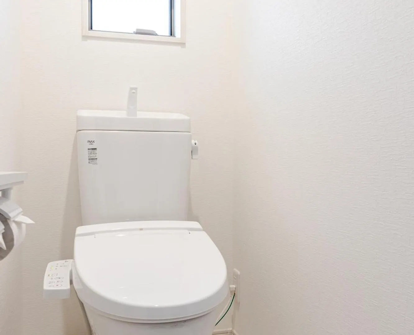 Good Access 3Ldk 15 People! Spacious Room Tóquio 0*,  Japão